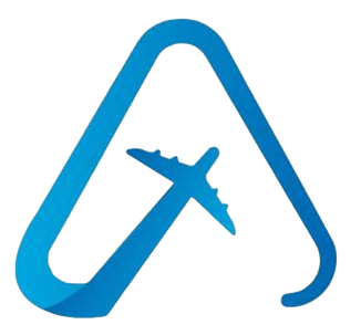 Grupo Avianty